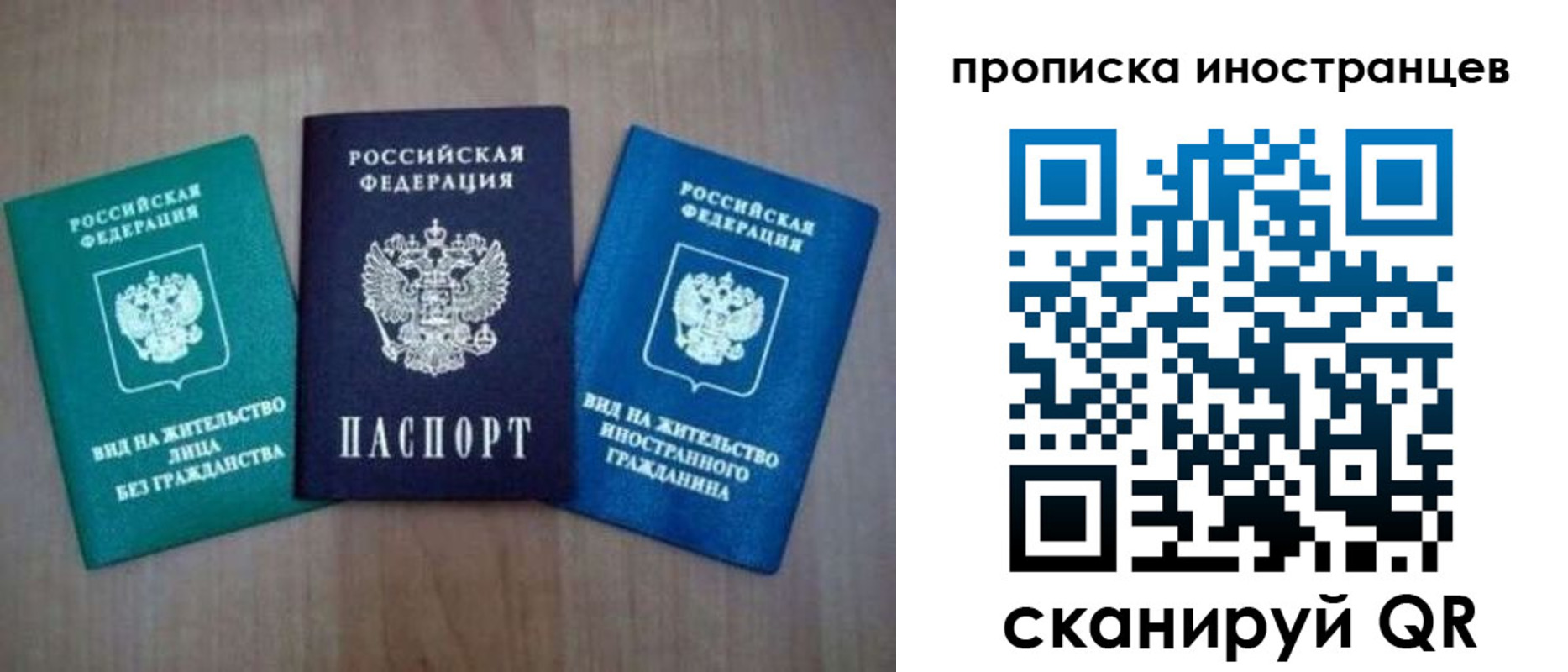 прописка поиск в Чкаловске